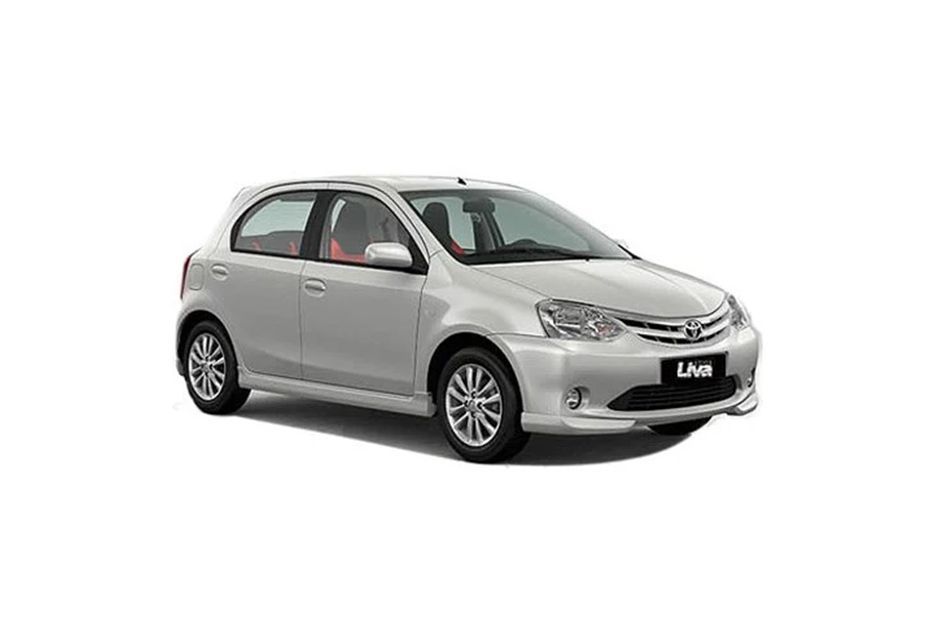 Rent Etios Liva in Bangalore Rent Etios Liva in Bangalore